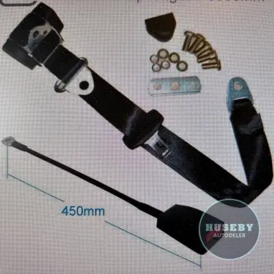 Ford Granada Opel Rekord Commodore 3001 4910332