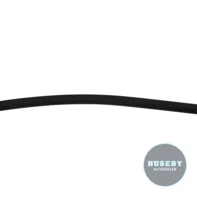 Datsun 1200 B110 240Z 260Z 280Z 46202-89913, 46202H7025, 46202N4500, 46202N7025, 4621201A13, 4621279913, 4621289913, GJH107