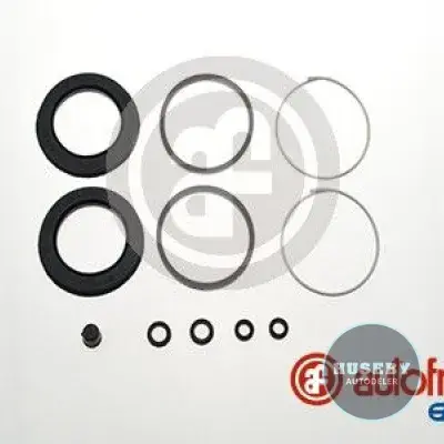 Lucas 48 mm BMW Ford Lada Mazda Morris Opel Peugeot Simca Chrysler Triumph Vauxhall Volvo D4008