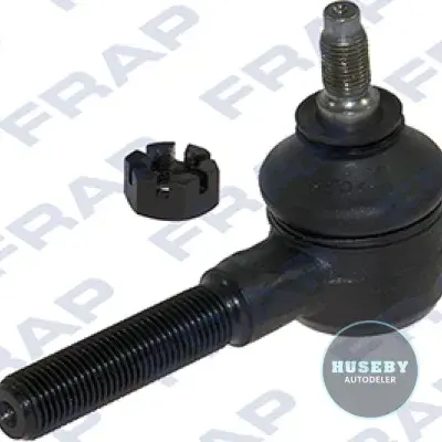 Opel Rekord Commodore 324025 324024 324107