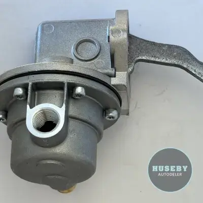 Toyota Hi Ace, Corona 1900, Stout Dyna 23100-49046, 23100-49050, PN4407