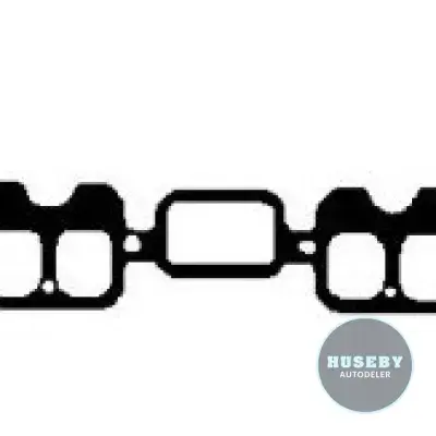 Opel CIH 2,2 Rekord Senator Monza 850660, 90444321, MG-9378