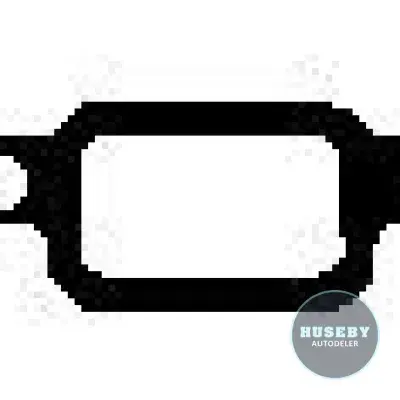 Opel CIH 1,5 - 2,0 850700, 08930216 MG-3332