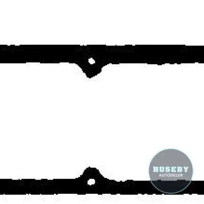 Opel 607972 RC3344 90322930 