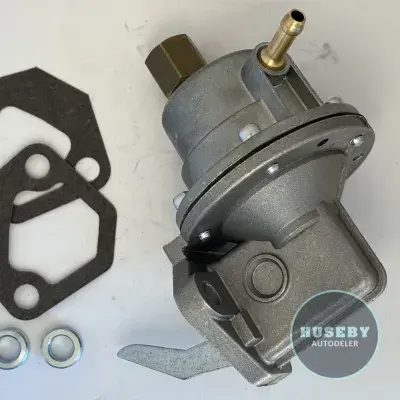 Toyota 3K Corolla KE20 KE30 Starlet 23100-22011, 23100-24012, 23100-24013 23100-24030
