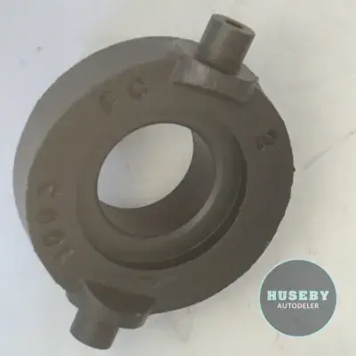 Clutch release bearing Renault 4CV Dauphine Floride R8 R10 