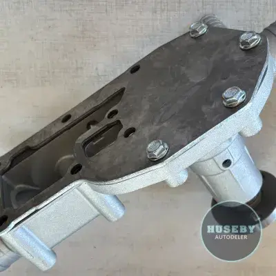 Renault R12 R16 A110 A310 OBS holes apart 37mm VKPC86410, 7701457672, 7701467548, QCP909