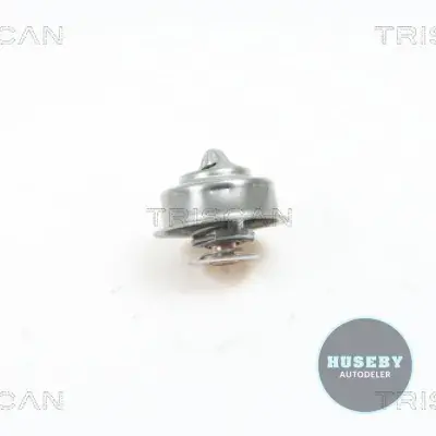 Volvo 240 940 960 B20 B21 B23 273307 2733079