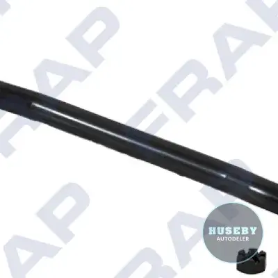 Lancia Fulvia Flavia 82116774