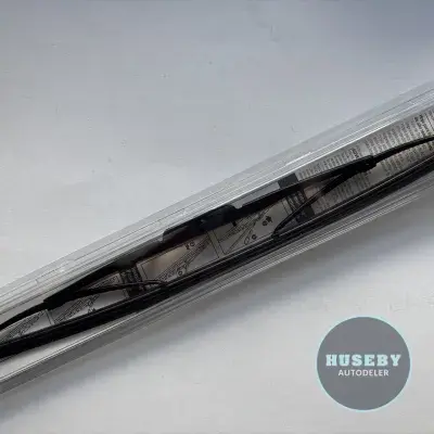 Wiper 82151 15 inches 380mm