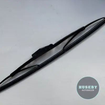 Wiper 82151 15 inches 380mm