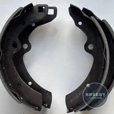 Datsun 240Z 260Z Bluebird 610 44060E4100, 44060E4125, 44060U2000, 44060U2025, 44070E4100, 44070U2000 FDB102