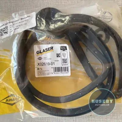 Mercdes Benz A1210160180