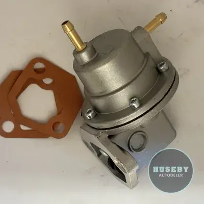 Fiat 500 600 126 0,6 4009730 4009731 4020449 4020450 4058734 4058736