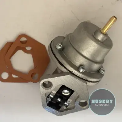 Fiat 500 600 126 0,6 4009730 4009731 4020449 4020450 4058734 4058736