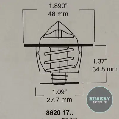 Nissan Primera 1,6 Toyota Celica 84 - Corolla KE80 Hilux Tercel 21200-77A65 90916-03046