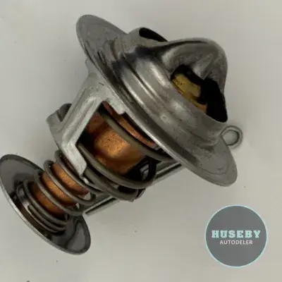 Nissan Primera 1,6 Toyota Celica 84 - Corolla KE80 Hilux Tercel 21200-77A65 90916-03046