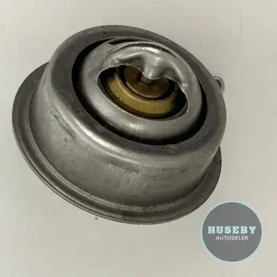 Volvo 240 940 960 B20 B21 B23 273307 2733079
