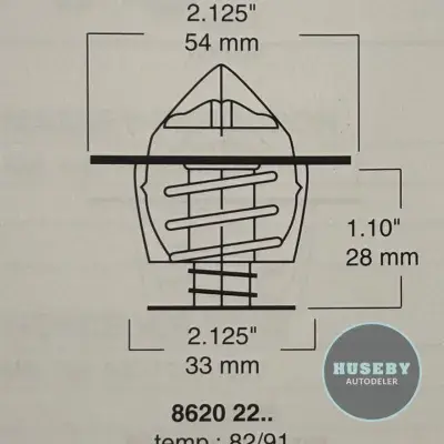 Opel 1,6 1,8 Ascona C Kadett D E Manta B Rekord E Vectra A 1338028 1338046 1338051 1338865 90009956