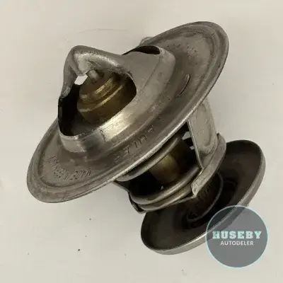Opel 1,6 1,8 Ascona C Kadett D E Manta B Rekord E Vectra A 1338028 1338046 1338051 1338865 90009956