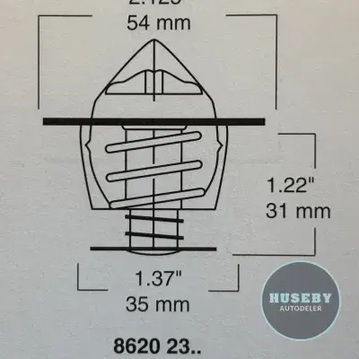 86202382