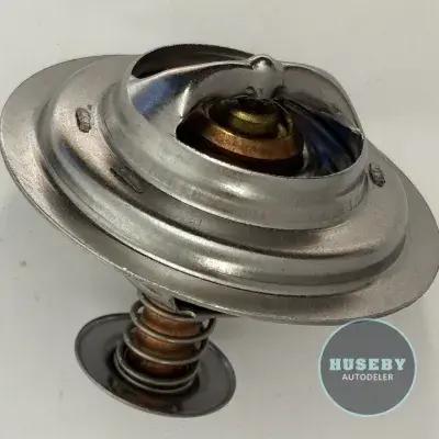 Toyota Land Cruiser Diesel 90916-03102 8620-7782