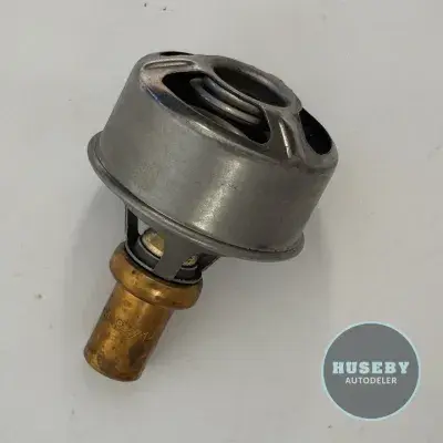 renault 7701348374