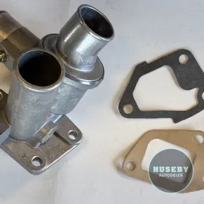 Fiat Ritmo 85 Lancia Prisma 1,3 1,5 5954578 5954579 8620-4080