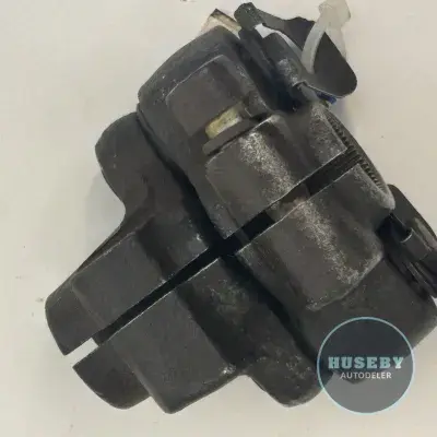 Mercedes Benz A1154600510 original part lightly used  USED PART R107 W108 W109 W110 W116