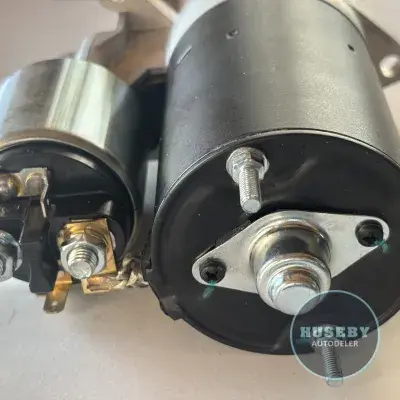 Opel OHV Kadett GTA Ascona Manta 1,0 - 1,1 - 1,2 19135157 1202007, 1202037, 1202102, 1202103, 1202132, 1202950