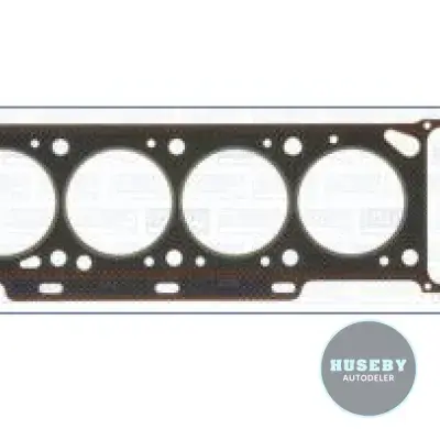 BMW E10 E21 E12  E30 1,8 2,0 11121257990, 10009100