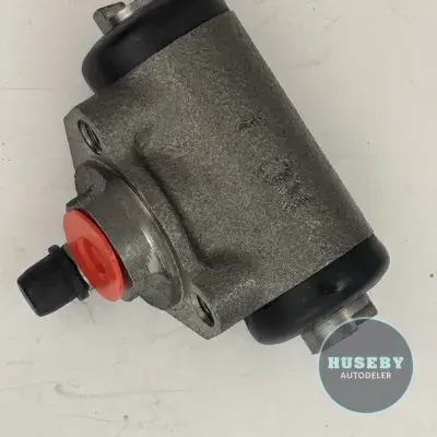 Autobianchi A112 Fiat 126 127 128 850 Lada 1200 1500 1600