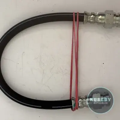 Mazda 323 818 616 626 RX2 RX3 RX4 929 Cosmo LA 2205248, 86643810