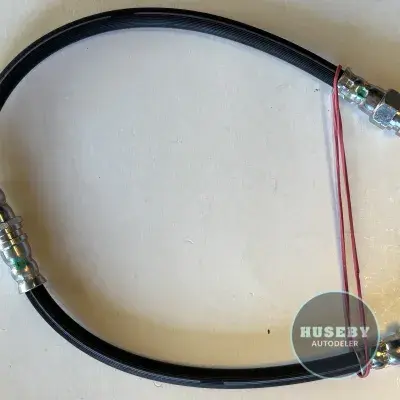 Mazda 323  626 929 RX4 RX7 124343980, 359743980, 395843980, 853243980