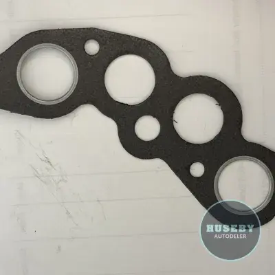 Fiat 127 Lancia Y10 4398359, 7732314, 7741847, 5891208